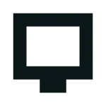 Watch SVG Icon